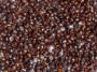 coffee beans [300ppi]_2720 tm.jpg